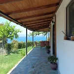 Thalantheia House *