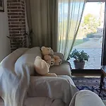 Thalantheia House Agios Konstantinos (Phthiotis)
