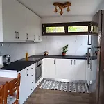 Thalantheia House Nyaraló Agios Konstantinos (Phthiotis)