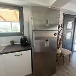 Nyaraló Thalantheia House Agios Konstantinos (Phthiotis)
