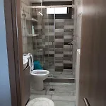 Nyaraló Thalantheia House Agios Konstantinos (Phthiotis)